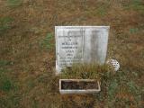 image of grave number 81875